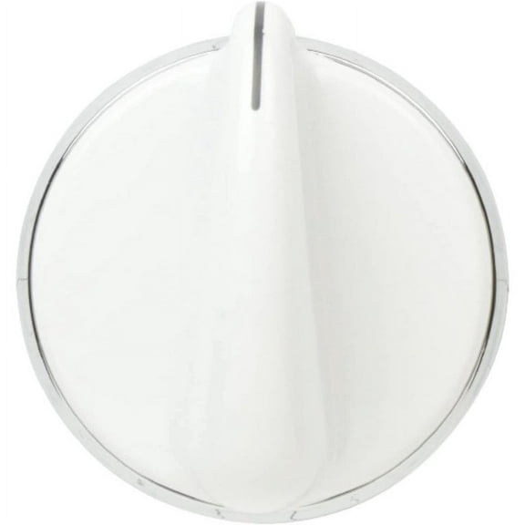 Scaroo WH01X10060 Dryer Selector knob Fit For GE Replaces With WE1M445