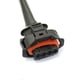 thumbnail image 4 of O2 Oxygen Sensor for Opel C 1.0 1.2 1.4 09199470 855369, 4 of 5