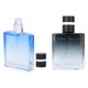thumbnail image 4 of Spray De Perfume, Botella De Vidrio Perfume De Larga Duración Para Hombres Para Regalos De Cumpleaños Para Regalos De San Valentín ANGGREK Otros, 4 of 5