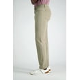 thumbnail image 3 of The Active Series™ 5-Pocket Tech Pant Slim Fit HC80431, 3 of 10