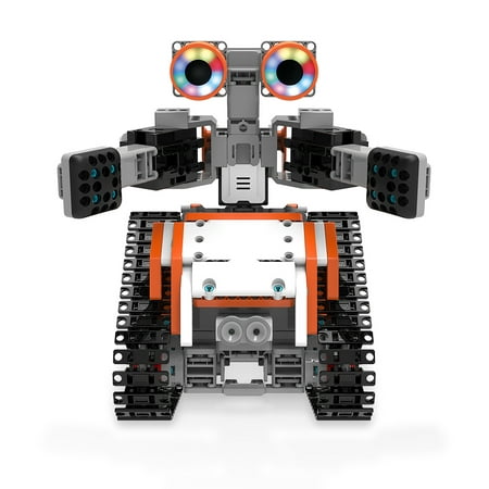 Jimu Robot Astrobot Series: Cosmos Kit
