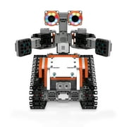 Jimu Robot Astrobot Series: Cosmos Kit