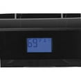 Haier HPND14XHT 13,500 BTU Standing Portable Air Conditioner AC Unit