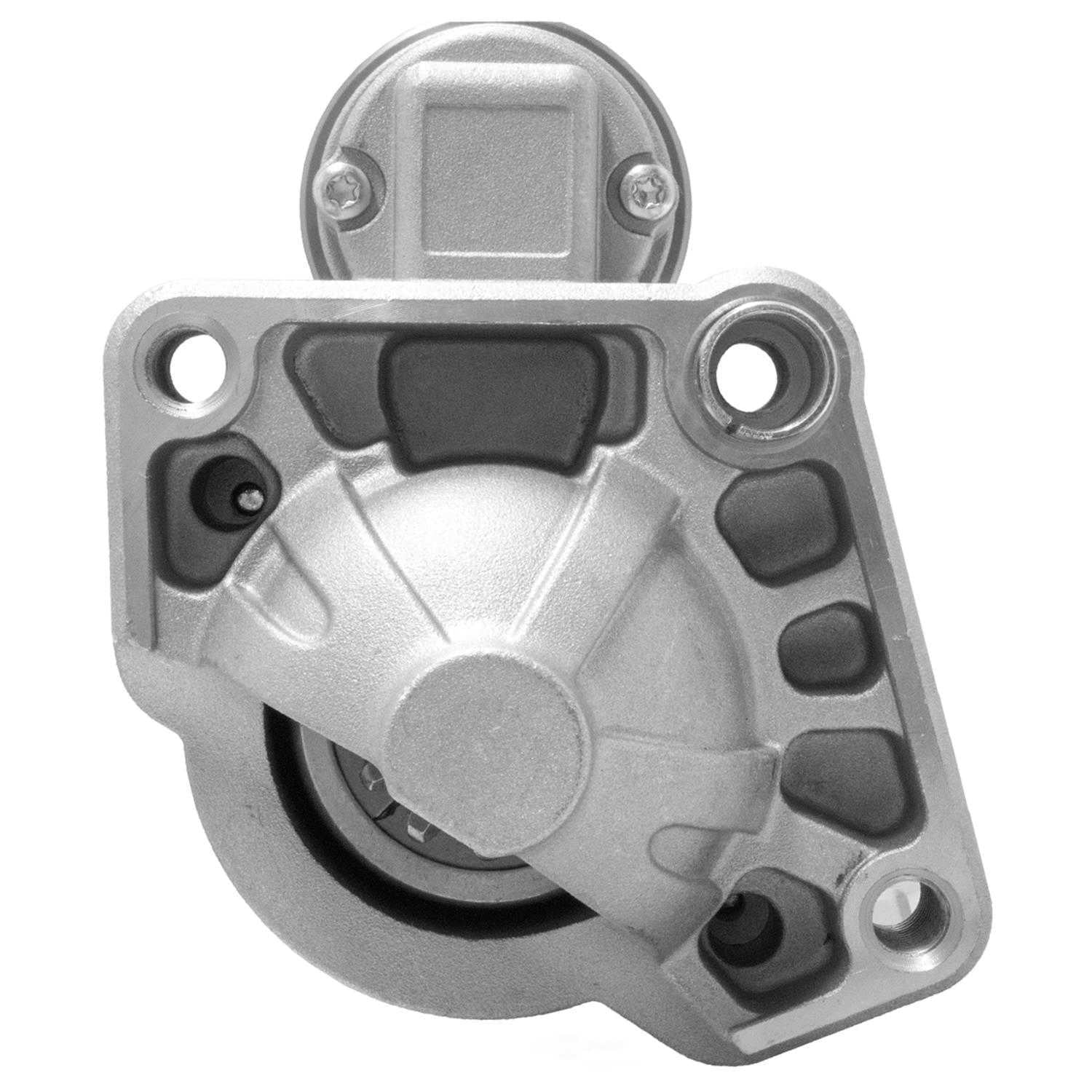 FVP Professional 19619 Starter Standard