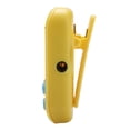 thumbnail image 3 of Mini Digital Metronome, Clip And Lanyard Hole Design Metronome, Easy And Convenient To Carry And Fix For Beginner Professionals Instrument Lovers Guitar, 3 of 8