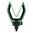 thumbnail image 1 of Nylon Fishing Rod Rest V Shape Tackle Tool Rest Head, 1 of 8