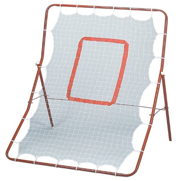 3Way Fielder?s Choice Return Net