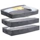 thumbnail image 1 of Caja de cama para ropa, edredones, mantas, almohadas y edredones, 1 of 5