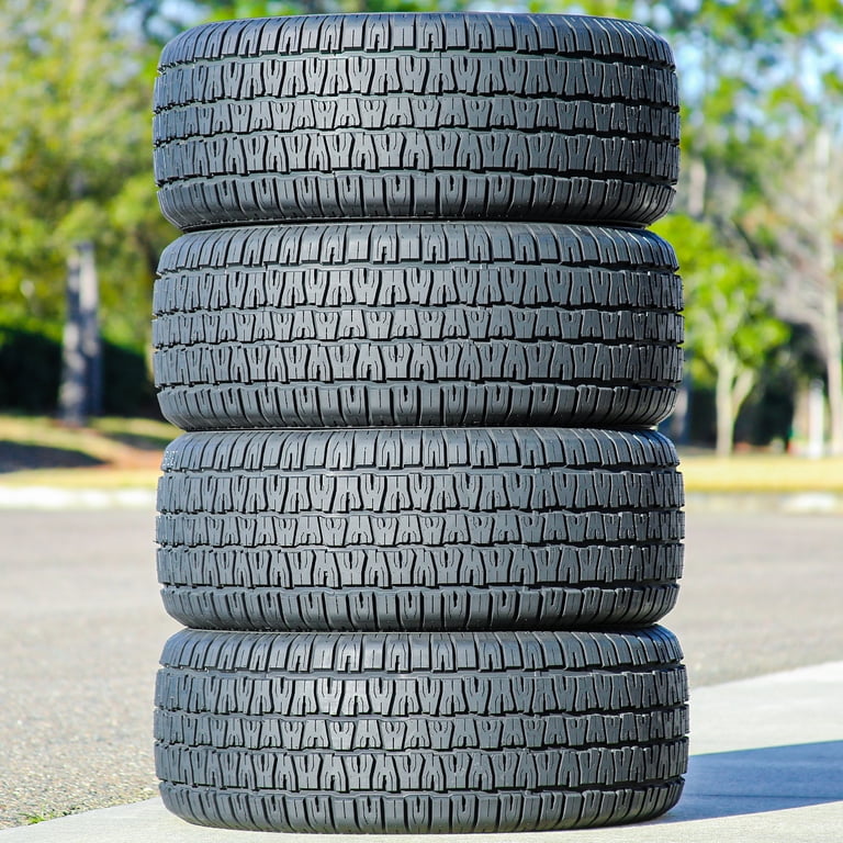 Gripmax MaxGrip Classic 215/70R15 98H Performance a/s All Season