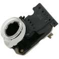 thumbnail image 2 of Ignition Switch Compatible with 1993-1996 Jeep Grand Cherokee 1991-1995 Dodge Caravan 8Cyl 6Cyl 5.2L 4.0L 3.3L 3.8L 3.0L, 2 of 5