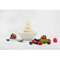 thumbnail image 2 of Frostline Non-Dairy Vanilla Soft Serve Mix, 6 Pound, 2 of 3