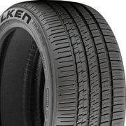 Falken Azenis FK460 A/S Silent Core UHP All Season 235/35ZR20 92Y XL Passenger Tire Simolary simolary.com 12