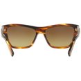 thumbnail image 3 of Lentes de sol, 3 of 3