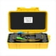 thumbnail image 1 of Eliminador de Zona Muerta OTDR, Anillos de Fibra, Caja de Cable de Lanzamiento OTDR de Fibra Óptica de 2 Km SC/-SC/UPC, 1 of 5