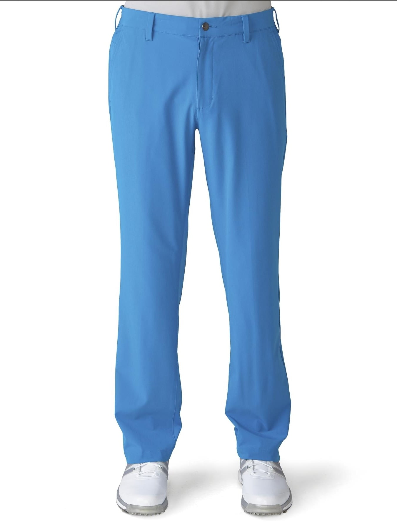 adidas climacool golf pants