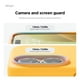 thumbnail image 5 of Funda de teléfono Elago compatible con iPhone 16 Plus de silicona, 5 of 9