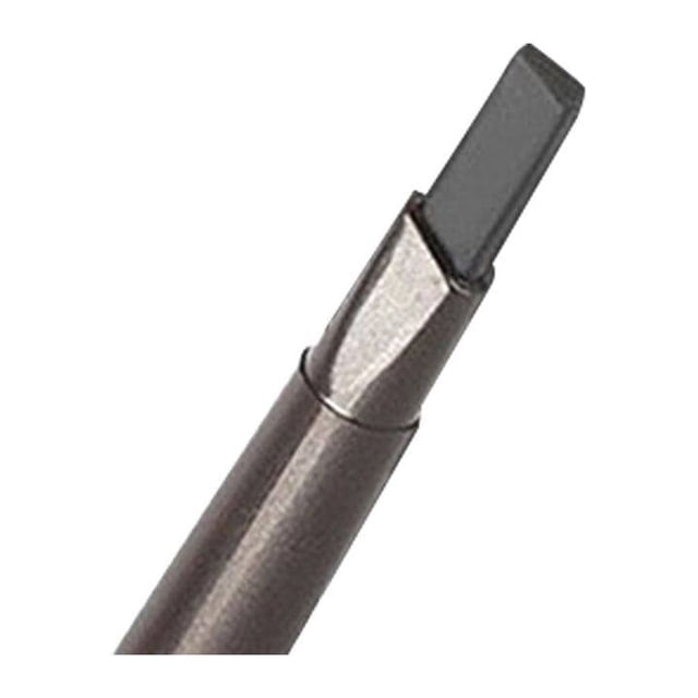 spellwife Double Headed Automatic Magic Eyebrow Pencil with Brush Waterproof