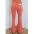 thumbnail image 4 of Remington Risen Flare Jeans, 4 of 5