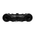 thumbnail image 4 of BOSS Audio ATV85B ATV/UTV 8-Inch 700W Weatherproof Speaker Audio Sound System, 4 of 6