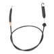 thumbnail image 5 of Cable de Compromiso de la Cubierta del Tractor Con Primavera para La Serie Mtd 700 La Césped del Cortacésped Tractores 74604173d 74604173e 74605140, 5 of 7