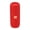 Red, variant on TG365 Portable Wireless Bluetooth Speaker with LED Light, TWS Stereo, Enhanced Shock Resistance for Outdoor Use
