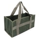 thumbnail image 5 of Bolsa de herramientas de boca ancha,Bolsa de herramientas de boca ancha Bolsa de almacenamiento de herramientas Bolsa de herramientas Rendimiento inigualable, 5 of 14