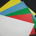 thumbnail image 4 of 5pcs Transfer Paper Water Soluble Cross Stitch Cloth Drawing Home DIY Tracing, 4 of 6
