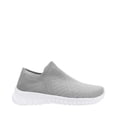 thumbnail image 1 of Tenis Mich Color Gris D16570003560 24.5 Dorothy Gaynor Tenis Mich Color Gris D16570003560 24.5, 1 of 6