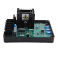 thumbnail image 1 of GAVR-12A GAVR 12A AVR for Generator Automatic Voltage Regulator Board Voltage Regulator Board Genera_, 1 of 5