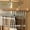 Log color A, variant on Wooden Sling Hanger Organizer with Multiple Hooks for Underwear Bras Vests Space-Saving Durable Storage Rack Hangers for Clothes