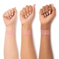 thumbnail image 4 of Mermelada de fresa Blush Physicians Formula Murumuru Shimmery, 4 of 7