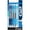 Blue, variant on Pilot G2 Retractable Gel Ink Pens, Fine Point, 0.7mm, Assorted Pink Inks, 5 Count
