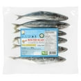 thumbnail image 1 of Searay Round Scad, Galunggong, Wild, Frozen, 500 g, 500 g, 1 of 4