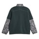 thumbnail image 3 of Chamarra adidas Hombre Andwander Mid Verde Terrex verde S, 3 of 7