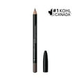 thumbnail image 1 of Annabelle Kohl Eyeliner, 1 of 4