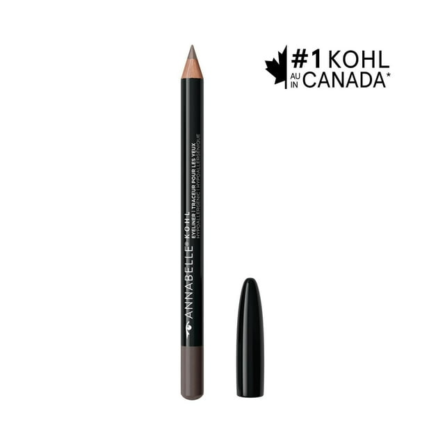 Annabelle Kohl Eyeliner