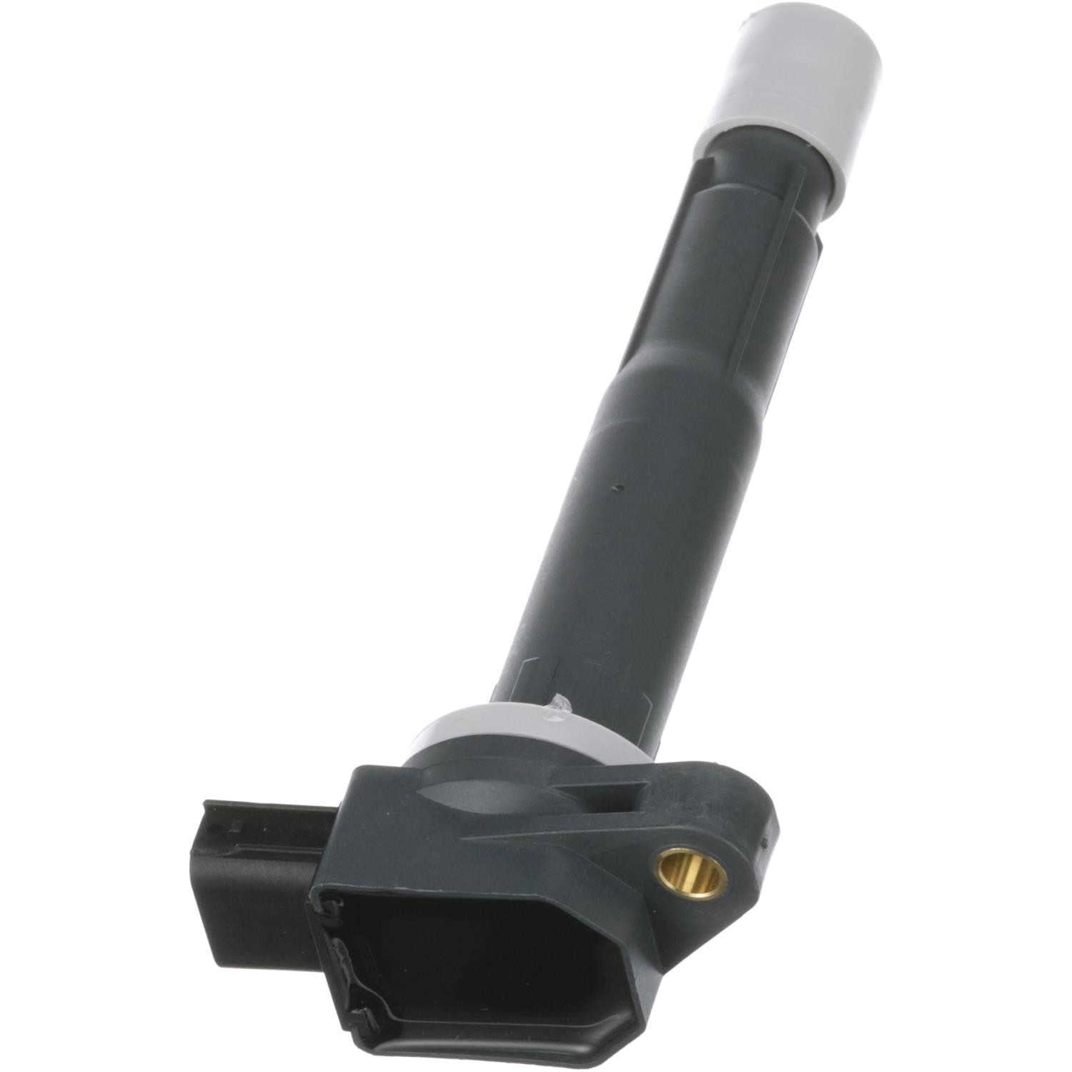 FVP Professional UF417F Coil on Plug Coil