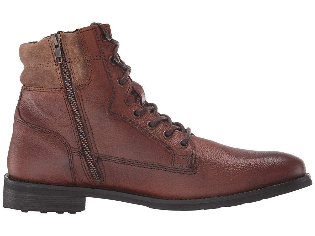 kenneth cole masyn boots