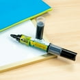 thumbnail image 6 of Pilot Be Green V Board Master Dry Erase Markers, Bullet Tip, Assorted Colors, 5 Pack, 6 of 6