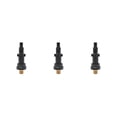 thumbnail image 4 of Ruiboury 1pc Pressure Washer Adapter Foam Nozzle Adapter Car Washing Accessories Type H 3Set, 4 of 6