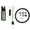 thumbnail image 2 of Electric Fuel Pump Fits select: 2002-2007 MITSUBISHI LANCER, 2 of 2