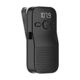 thumbnail image 1 of Kit Manos Libres Con Altavoz Para Coche, Multifuncional, Con Clip Para Visera Y Tiempo De Trabajo Prolongado, 1 of 9