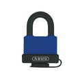 thumbnail image 1 of Abus Mechanical 70ib Aqua Safe Padlock, 1 of 2