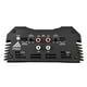 thumbnail image 5 of Amplificador de Audio para Coche PRV Audio MDX2000.4 Negro 4 Canales 2000 Vatios para Deportes de Po, 5 of 9
