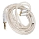 thumbnail image 4 of Cable de Auriculares ANGGREK MMCX 8 Hebras Para TK200 SE425, 4 of 8