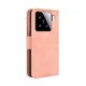 thumbnail image 4 of Funda Tipo Billetera GANGXUN para Xiaomi 15 – Tapa Flip con Tarjetero, 4 of 5
