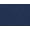Navy, variant on By Kingsize Men's Big & Tall Heavyweight Pocket V-Neck Tee