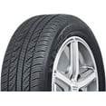thumbnail image 3 of Nexen Cp671 205/65R16 Tire 94H Fits: 2016-21 Chevrolet Malibu L, 2013-17 Honda Accord LX, 3 of 6