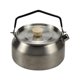 thumbnail image 1 of Hervidor de Agua para Acampar Colamx Tetera Compacta 1 L, 1 of 8
