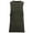 Pine Creek, variant on Adult Male IconX Heated Core Pine Creek Vest, Size: 2XL (HC-VE-PC-2XL)